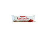 Ferrero - Confetteria Raffaello 3pz 30g
