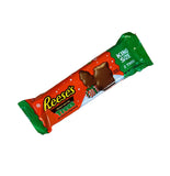 Reese's - Peanut Butter Trees King Size 68g