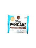 Nano Supps - Protein Pancake Creamy Chocolate Filling / Pancake Proteico al Cioccolato 50g
