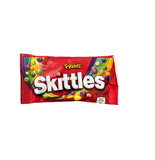 Skittles - Original / Confetti alla Frutta 45g