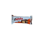 Ferrero - Fiesta 36g
