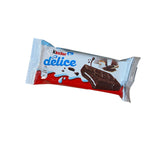 Ferrero - Kinder Delice 39g