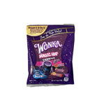 Wonka - Magic Hat Gummies / Caramelle Gommose 113g
