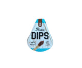Nano Supps - Protein Dips with Choco-Hazelnut Cream / Bastoncini con Cioccolato e Nocciola 52g