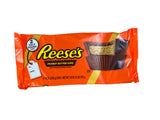 Reese's - Peanut Butter Giant Cup 453g