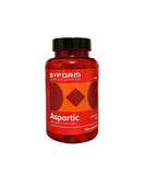 SYFORM - Advanced Nutrition - Aspartic / Acido Aspartico , Ortica e Zinco 100cpr