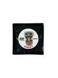 Disney - Star Wars Grogu Goblet with Cherry Hard Candy 54g