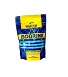 Volchem - ISODRINK / Sali Minerali gusto Limone 540g