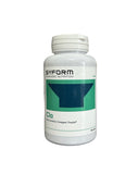 SYFORM - Advanced Nutrition - Cla / Acido Linoleico Coniugato Tonalin 90 perle