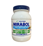 Volchem - Mirabol Whey Protein 94% gusto Double Chocolate 750g
