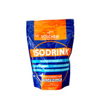 Volchem - ISODRINK / Sali Minerali gusto Arancia 540g
