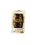 Jelly Belly - Harry Potter ButterBeer Jelly Beans / Caramelle Gommose di Harry Potter gusto Burrobirra 28g
