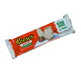 Reese's - White Peanut Butter Trees King Size 68g