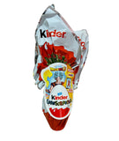 Kinder - GranSorpresa DRAGON BALL SUPER 150g