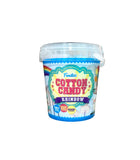 Fundiez - Cotton Candy Rainbow Bucket / Barattolo da 50g