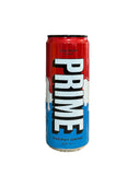 PRIME ENERGY - Ice Pop / gusto Fruttato 330ml