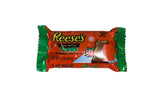 Reese's - Peanut Butter Trees 34g