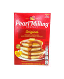 Pearl Milling Company (Ex-Aunt Jemima) - Pancake & Waffle Original Mix 453g