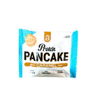 Nano Supps - Protein Pancake Creamy Caramel Filling / Pancake Proteico al Caramello 50g