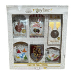Jelly Belly - Harry Potter Sweets Collection 259g