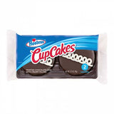 Hostess - CupCake 2pz 90g