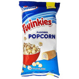 Hostess - Twinkies PopCorn 283g