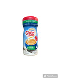 Nestlè - Coffee-Mate French Vanilla Sugar Free 289,1g