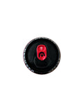 Monster - REHAB Raspberry Tea 458ml IMPORT