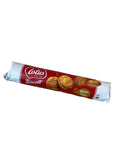 Lotus Biscoff - Biscotto Ripieno alla Crema Lotus 150g