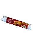 Lotus Biscoff - Biscotto Ripeno di Crema alla Vaniglia 150g