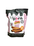 Fitporn - Farina di Avena Istantanea gusto Speculoos 750g