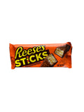 Reese's Sticks - Wafer e Burro d’Arachidi