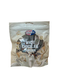 JIMMY'S - White Chocolate Popcorn 120g