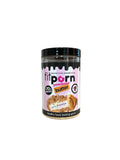 Fitporn - Powdered Butter / Burro di Arachidi in Polvere LowFat 150g