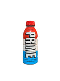 PRIME ENERGY - Hydration Drink gusto ICE POP 500ml