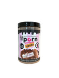 Fitporn - Powdered Cocoa / Cacao Zero 150g