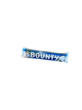 BOUNTY - Chocolate & Coconut  Bar - Barretta di Cioccolato e Cocco 57g