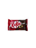 Nestlè - Kit Kat Dark 41.5g