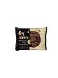 QNT Sport - Protein Cookie Chocolate Chips 60g