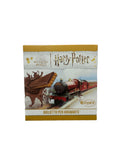 WITOR'S - Wizarding World Harry Potter - Biglietto per Hogwarts 126g