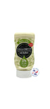 Callowfit -  Mayo Style 300ml