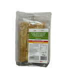 RI.MA Benessere - Focaccia Fit Proteica al Rosmarino 150g
