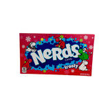 Nerds Candy - Frosty Theater Box 141g