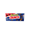 Buncha Crunch - Grappoli di Cioccolata Croccante 90.7g