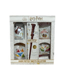 Jelly Belly - Harry Potter Sweets Collection 226g