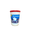 Fluff - Marshmallow Original / Crema Spalmabile gusto Vaniglia 454g OFFERTA SCADENZA 31/01/24