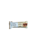 Foodspring - Protein Bar Extra Chocolate White Choc Almond / Barretta Proteica Extra Cioccolato gusto Cioccolato Bianco e Mandorle 45g
