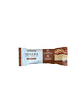 Foodspring - Protein Bar Extra Chocolate Crunchy Peanut / Barretta Proteica Extra Cioccolato gusto Arachidi Croccanti 45g
