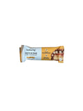 Foodspring - Protein Bar Extra Chocolate Soft Caramel / Barretta Proteica Extra Cioccolato gusto Caramello Morbido 45g