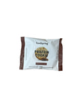 Foodspring - Protein Cookie Chocolate Chips / Cookie Proteico gusto Gocce di Cioccolato 50g